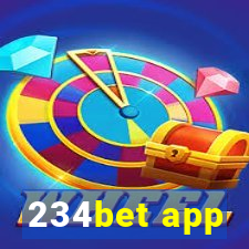 234bet app
